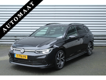 Volkswagen Golf 0