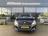 voertuig afbeelding-1