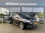 voertuig afbeelding-2
