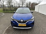 voertuig afbeelding-1