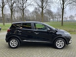 voertuig afbeelding-1