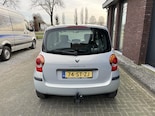 voertuig afbeelding-3