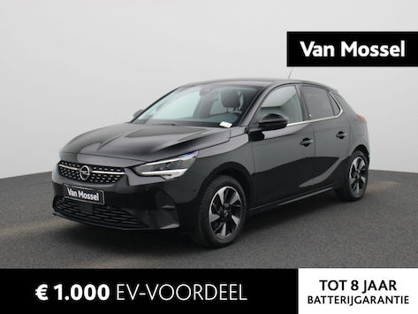 voertuig afbeelding