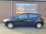 voertuig afbeelding-2