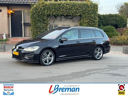 Volkswagen Golf 0