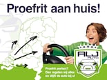 voertuig afbeelding-1