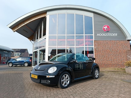 Volkswagen Beetle 0