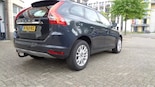 voertuig afbeelding-2