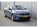 voertuig afbeelding-1