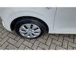 voertuig afbeelding-2