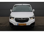voertuig afbeelding-1
