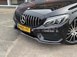 voertuig afbeelding-1