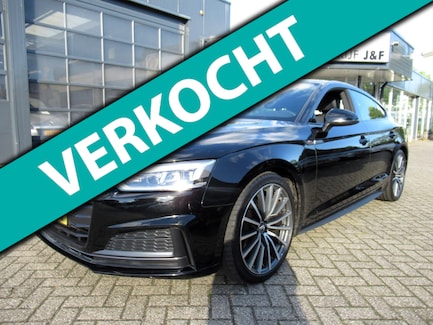 Audi A5 0