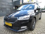 voertuig afbeelding-2