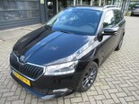 voertuig afbeelding-1