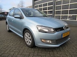 voertuig afbeelding-2