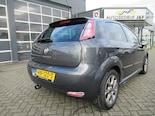 voertuig afbeelding-1