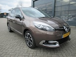 voertuig afbeelding-2