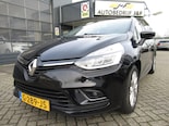 voertuig afbeelding-2