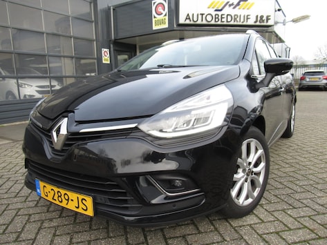 voertuig afbeelding