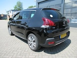 voertuig afbeelding-2