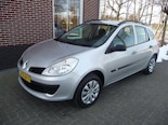 voertuig afbeelding-1