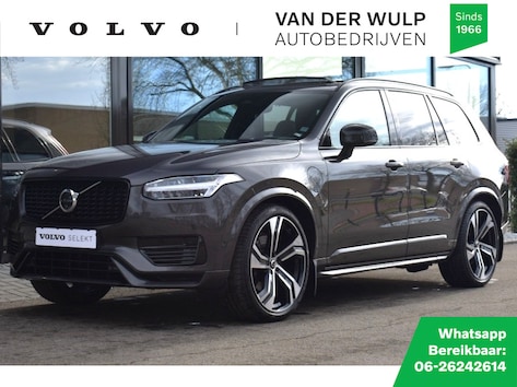 voertuig afbeelding