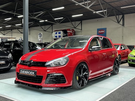 Volkswagen Golf 0
