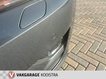 voertuig afbeelding-2