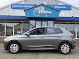 voertuig afbeelding-3