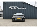 voertuig afbeelding-3