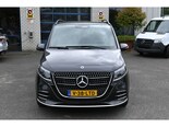 voertuig afbeelding-1