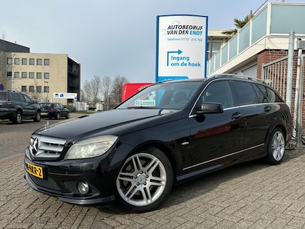 Mercedes-Benz 200-Serie 0