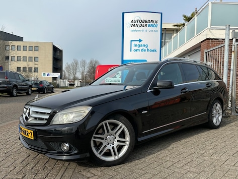 voertuig afbeelding