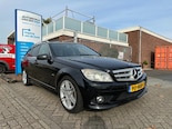 voertuig afbeelding-1