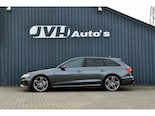 voertuig afbeelding-1