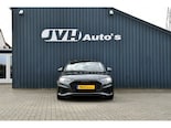 voertuig afbeelding-3