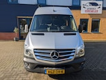 voertuig afbeelding-1