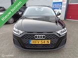 voertuig afbeelding-1