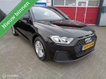 voertuig afbeelding-2