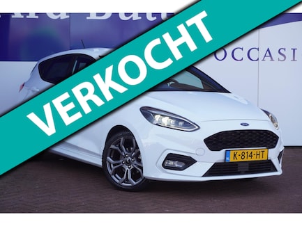 Ford Fiesta 0