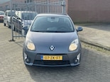 voertuig afbeelding-1
