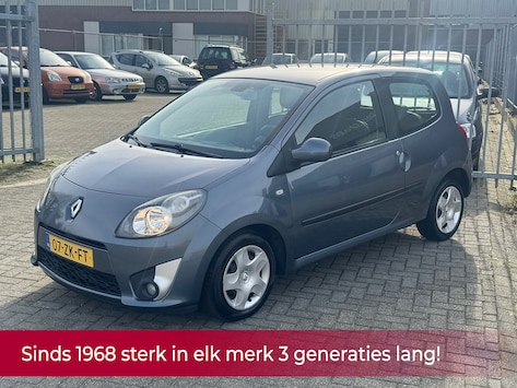 voertuig afbeelding