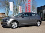 voertuig afbeelding-1
