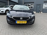voertuig afbeelding-1