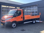 voertuig afbeelding-1