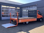 voertuig afbeelding-3