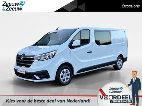 voertuig afbeelding