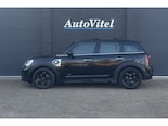 voertuig afbeelding-2