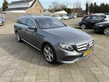 voertuig afbeelding-3